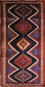002-Iran-295x152