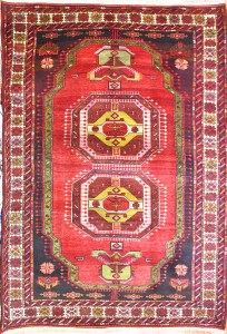 025-Mie-Wool-300x210.jpg