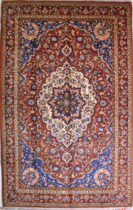 020-Bakhar-312x200.jpg