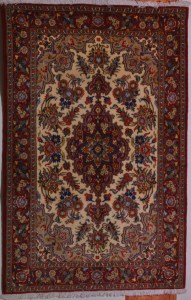 013-Iran-Turkaman-Wool-293x200.jpg