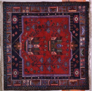 015-Iran-Abadeh-302x204.jpg