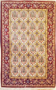057-Isfahan-166x1101