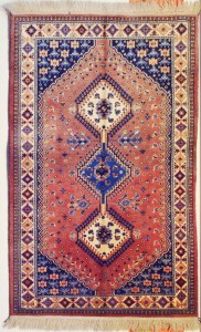 059-Yalameh-153x1023