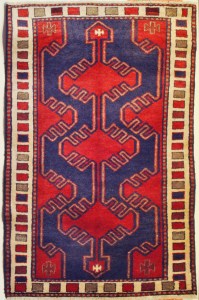 047-Iran-Koliai-108x105.jpg