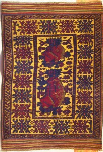 006-Shaal-Wool-316x200.jpg