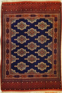 095-Iran-Saroug-092x068.jpg