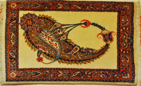 059-Yalameh-153x102.jpg