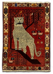 179-GAGSHAI-193X113-1800