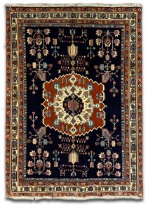 180-SIRJAN-219X150-1990