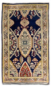 278-FARAHAN-190X105-960