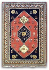 067-Iran-Zanjan-172x108.jpg