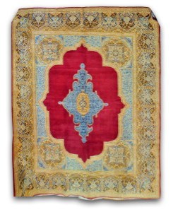 096-Khal-Moh-350x245.jpg