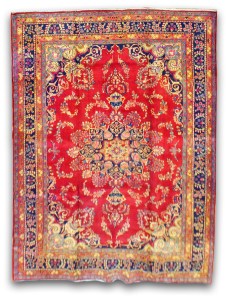 005-Iran-Klim-295x212.jpg
