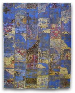 patchwork
