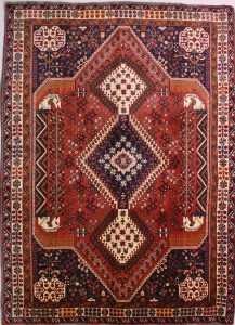 026-Bukhara-Wool-296x203.jpg