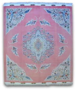 008-Meshk-Abad-Wool-269x221.jpg