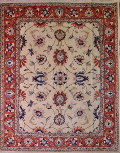 008-Meshk-Abad-Wool-269x221