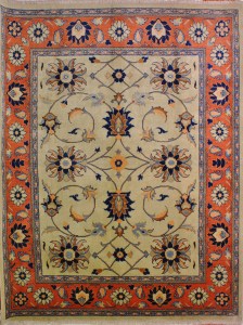 010-Moshkab-Hamedan-Wool-273x218
