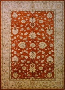 011-Zigler-Wool-285x202
