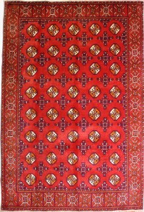 014-Iran-Turkaman-305x207