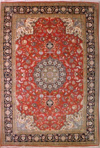 016-Tabriz-KorkSilk-300x206