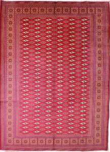 017-Iran-Turkaman-285x2123
