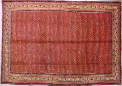 025-Mie-Wool-300x2105