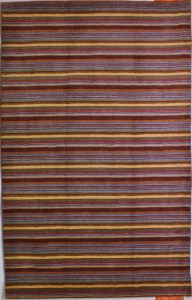027-India-Wool-186x286