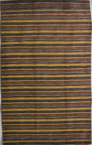 028-India-Wool-180x2889