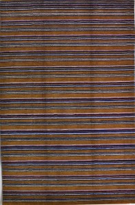 029-India-Wool-188x288