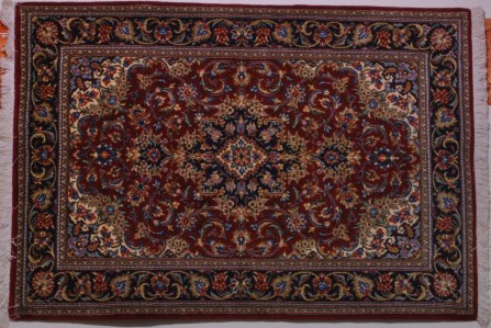 044-Qum-Kork-Silk-155x1025