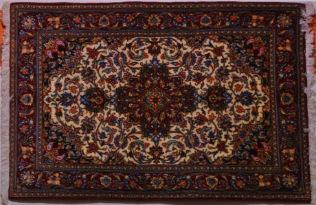 045-Qum-Kork-Silk-155x1008