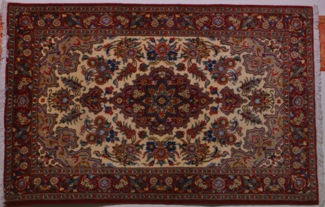 046-Qum-Kork-Silk-155x1006