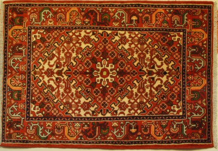 053-Musgl-Wool-142x1024