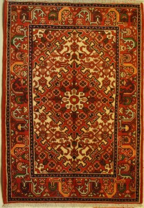 053-Musgl-Wool-142x102