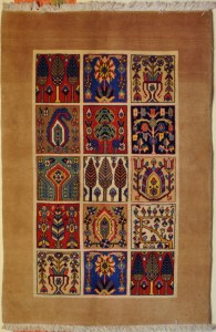 055-Bakhtiar-148x1036