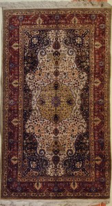 056-Hereke-153x092