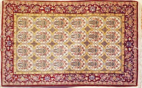 057-Isfahan-166x1106
