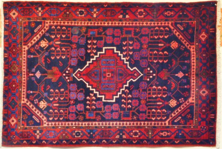 062-Iran-Hamadan-157x1107
