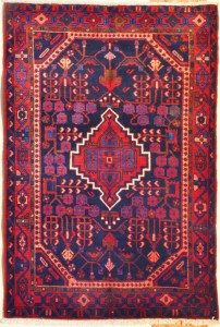 062-Iran-Hamadan-157x110