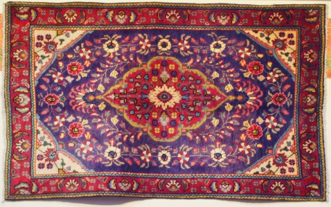 063-Tabriz-155x0969