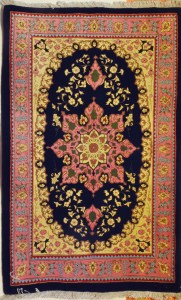 067-Iran-Zanjan-172x108