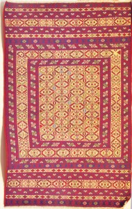 070-Kilim-Firsh-Wool-150x100