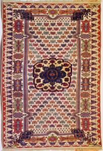 071-Kilim-Firsh-Wool-180x120