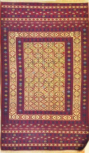 072-Kilim-Firsh-Wool-150x094