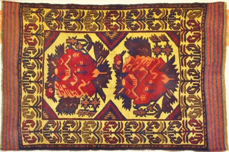 074-Kilim-Wool-185x1208