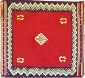 075-Kilim-Sofreh-Wool-120x1205