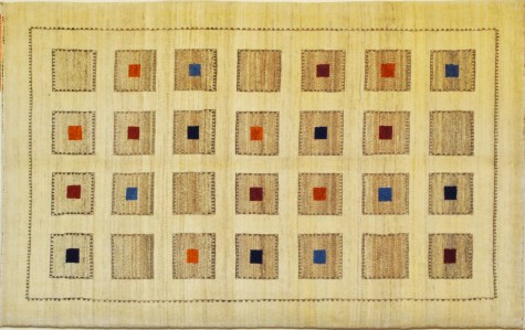 077-Gabbeh-187x1218