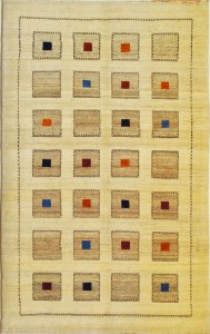 077-Gabbeh-187x121