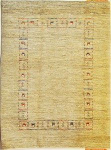 078-Gabbeh-199x1486